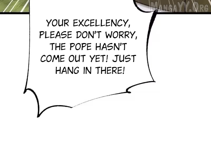 From Goblin to Goblin God Chapter 99 - page 129